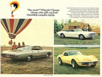 1968 Chevrolet Full Line Mailer-14.jpg